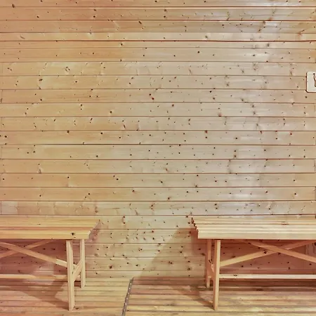 Holiday home Thrugels - 200m From The Sea In Funen By Interhome